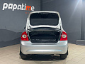 Ford Focus 2009