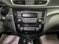 Nissan X-Trail 2015