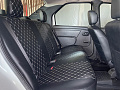 Renault Logan 2013