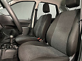 Lada (ВАЗ) Granta 2013