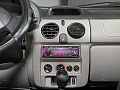 Renault Kangoo 2004