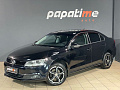 Volkswagen Jetta 2013