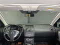Volkswagen Tiguan 2012