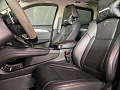 Haval F7 2023