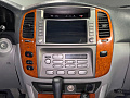 Toyota Land Cruiser 2006