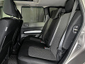 Nissan X-Trail 2008
