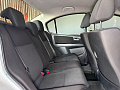 Suzuki SX4 2007
