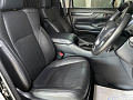 Toyota Alphard 2018