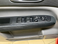 Subaru Forester 2006