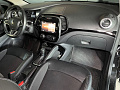 Renault Kaptur 2021