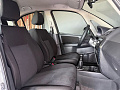 Suzuki SX4 2007