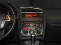 Citroen C4 2012