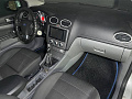 Ford Focus 2009