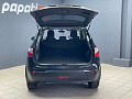 Nissan Qashqai+2 2012
