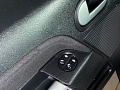 Ford Fusion 2008