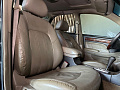 Hyundai XG 2004