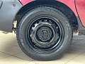 Renault Kangoo 2004