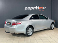 Toyota Camry 2007