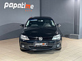 Volkswagen Jetta 2013