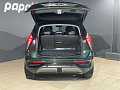 Geely Atlas 2024