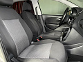 Volkswagen Polo 2014
