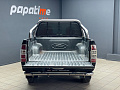 Ford Ranger 2011