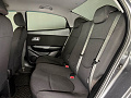Kia Rio 2013