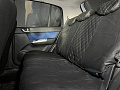 Hyundai Getz 2008