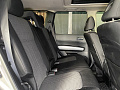 Nissan X-Trail 2008