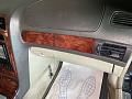 Hyundai XG 2004