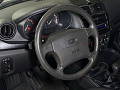 Lada (ВАЗ) Granta 2022