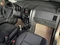 Hyundai Getz 2008