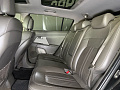 Kia Sportage 2011