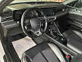 Kia K5 2021