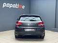 Citroen C4 2012