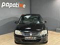 Renault Logan 2014