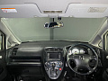 Honda Stream 2003