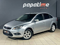 Ford Focus 2009