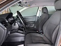 Skoda Rapid 2021
