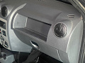 Renault Logan 2008