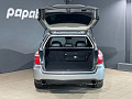 Subaru Outback 2008