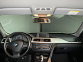 BMW 3 серии 2012