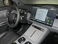 GAC Trumpchi S7 2026