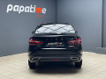 Lada (ВАЗ) Vesta 2025