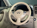 Infiniti FX 2008