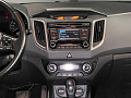 Hyundai Creta 2019