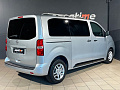 Opel Zafira Life 2020
