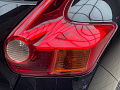 Nissan Juke 2012