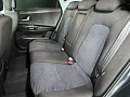 Kia Ceed 2009