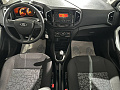 Lada (ВАЗ) XRAY 2021